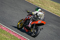 enduro-digital-images;event-digital-images;eventdigitalimages;mallory-park;mallory-park-photographs;mallory-park-trackday;mallory-park-trackday-photographs;no-limits-trackdays;peter-wileman-photography;racing-digital-images;trackday-digital-images;trackday-photos